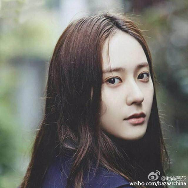 侦探的游戏